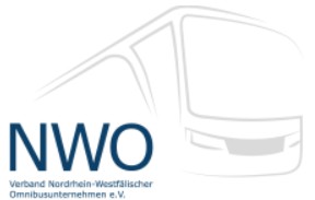 Verband Nordrhein-Westfälischer Omnibusunternehmen e.V. Verband Nordrhein-Westfälischer Omnibusunternehmen e.V.
